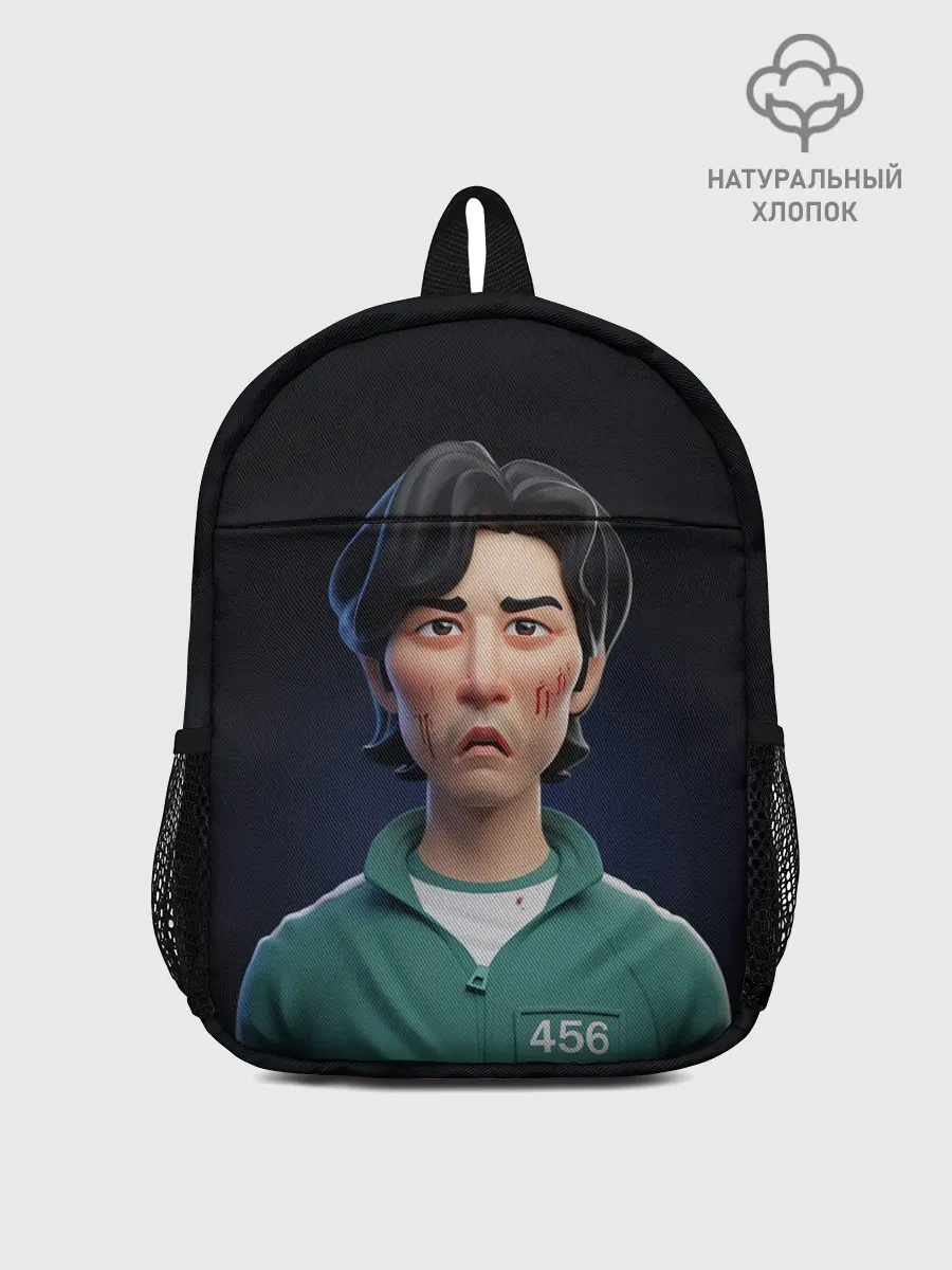  / 