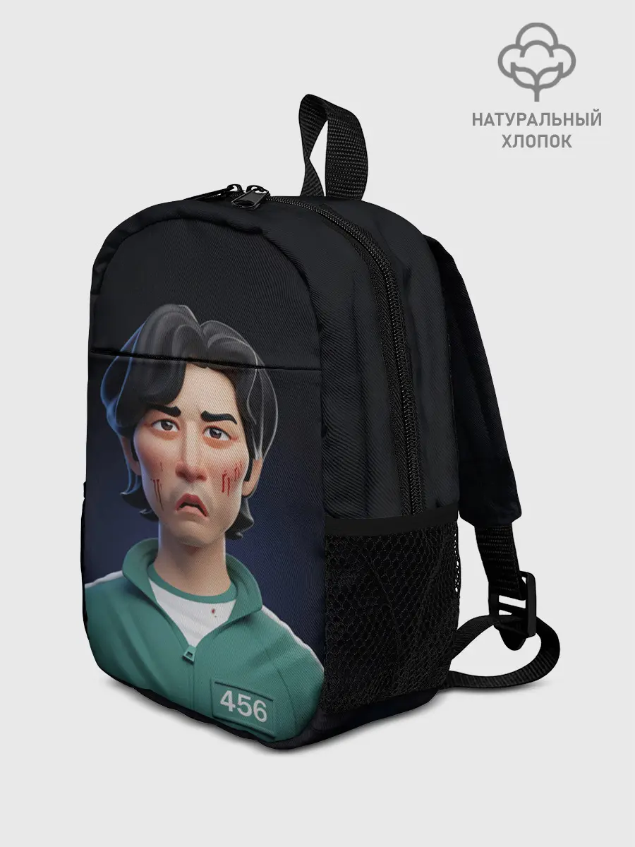  / 
