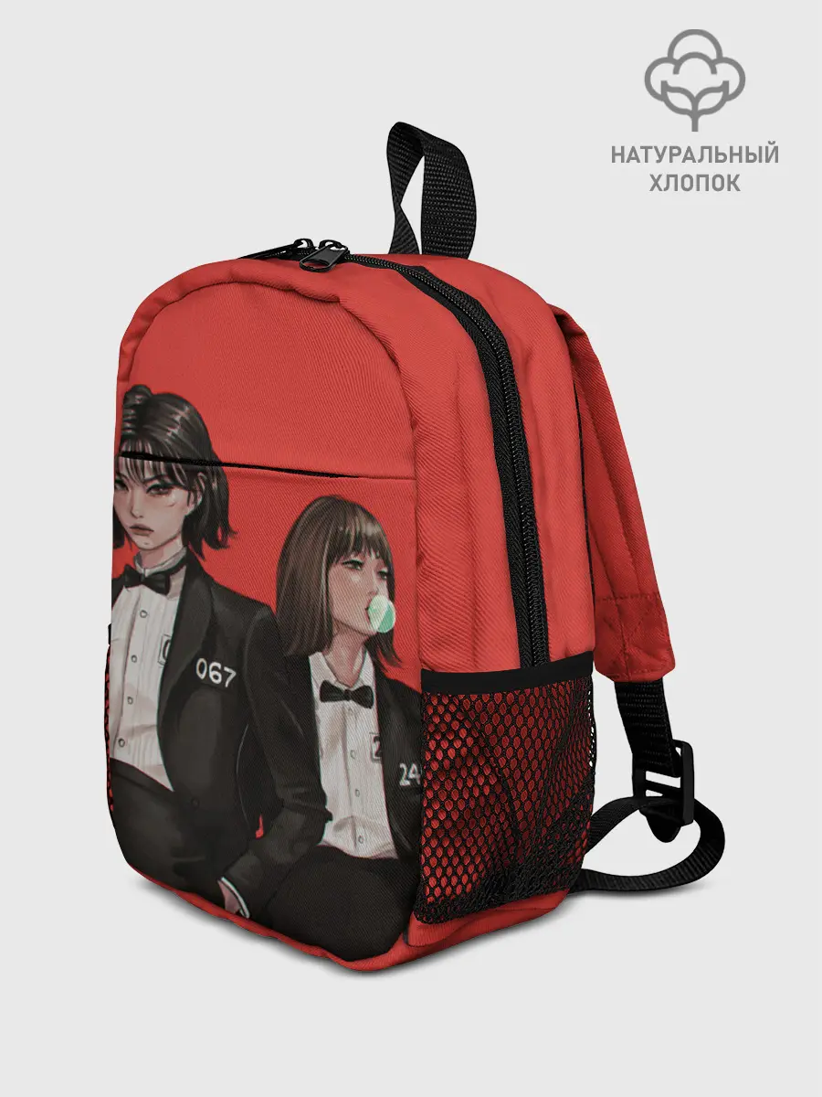 / 