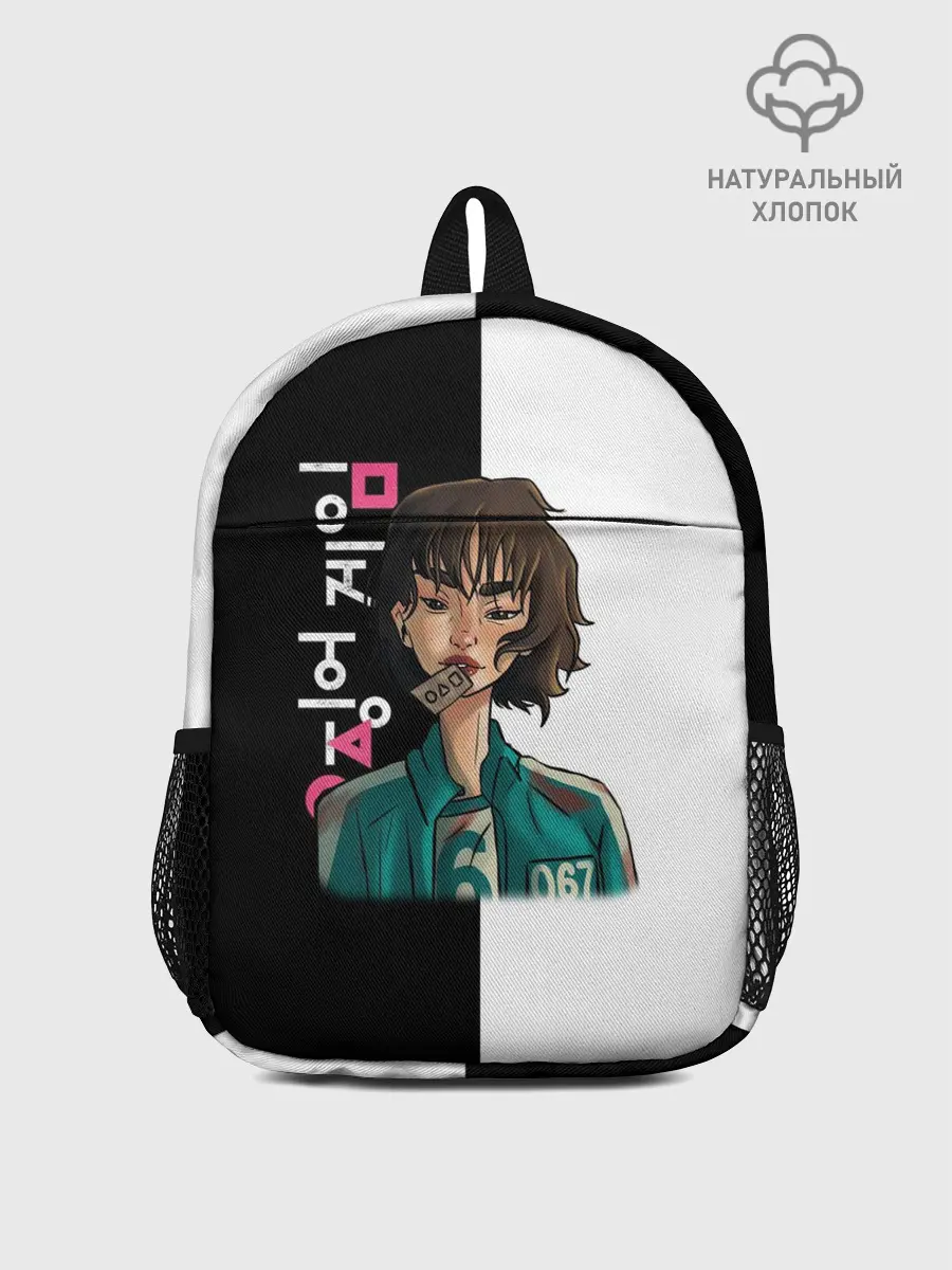  / 