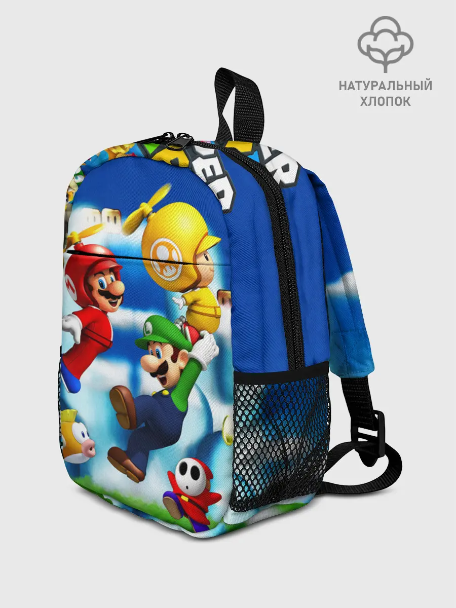  / 