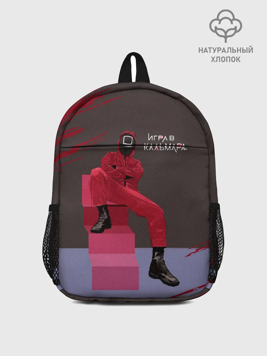  / 