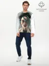  / 