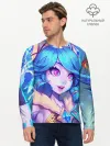  / 