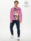  / 