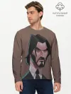  / 