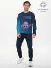  / 