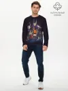  / 