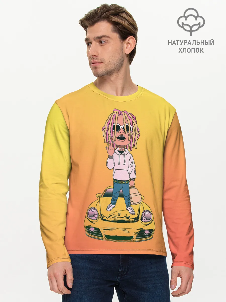  / 