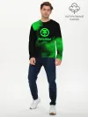  / 