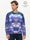  / 