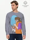  / 