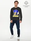  / 