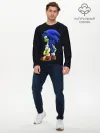  / 