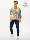  / 