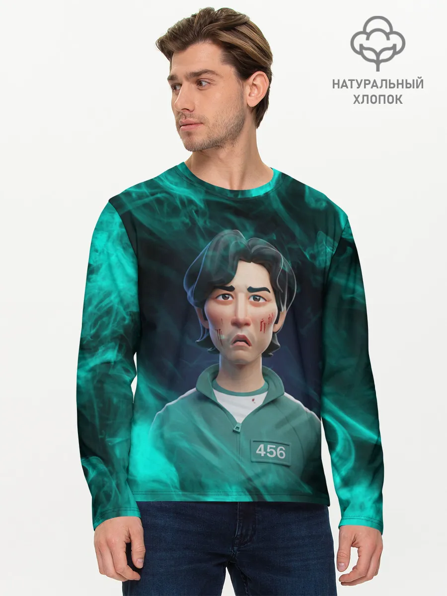  / 