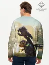  / 