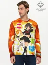  / 