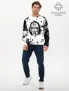  / 