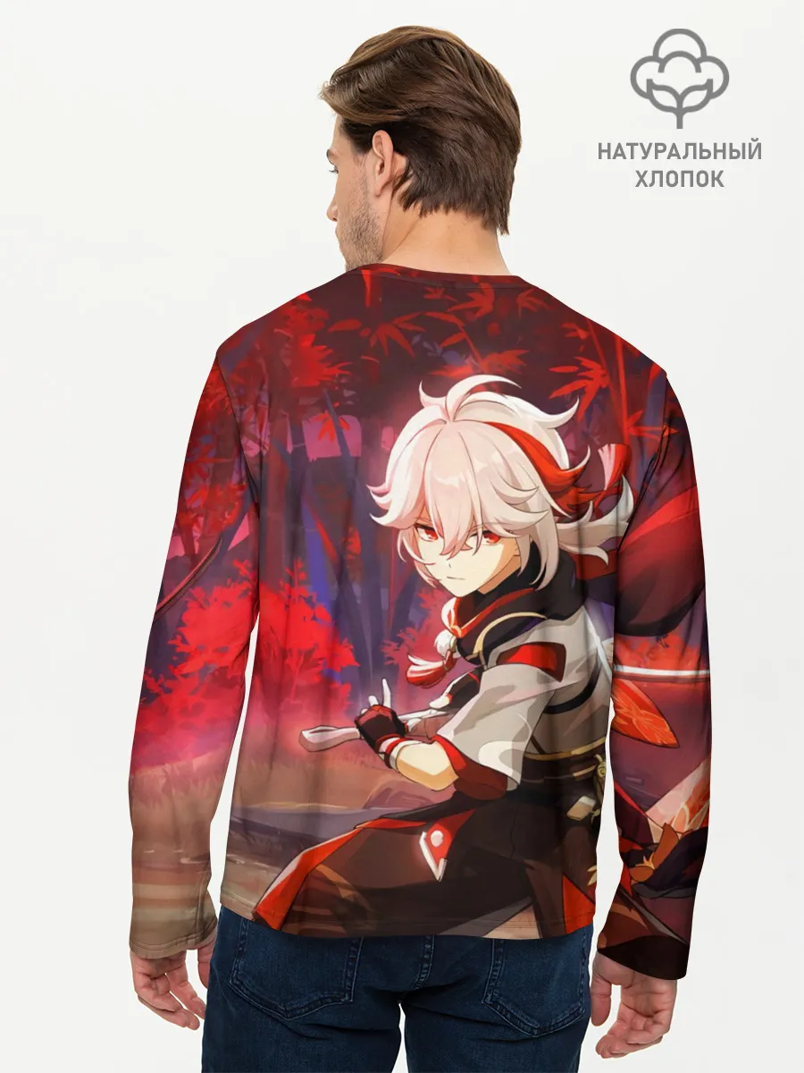  / 