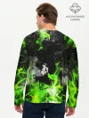  / 