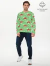  / 