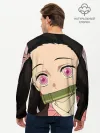  / 