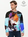  / 