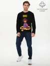  / 