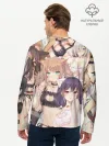  / 