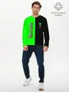  / 