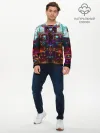  / 