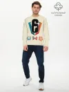  / 