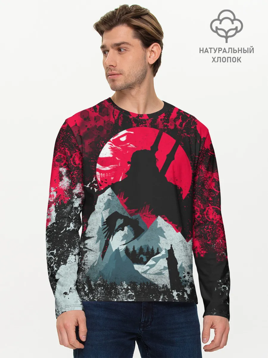  / 