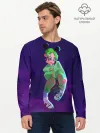  / 