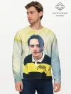  / 