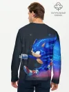  / 