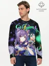  / 