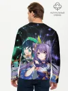  / 