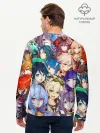  / 