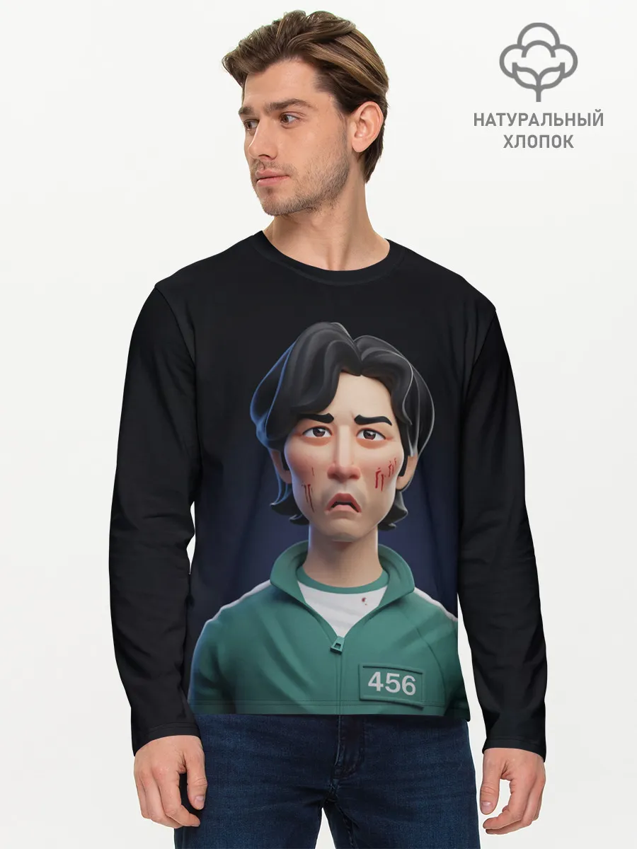  / 