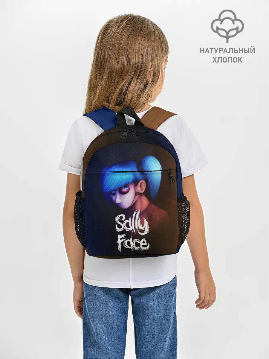  / 