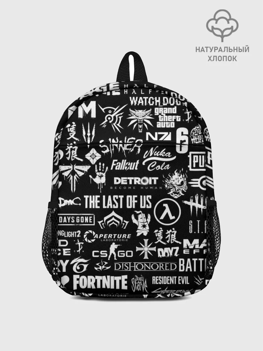  / 