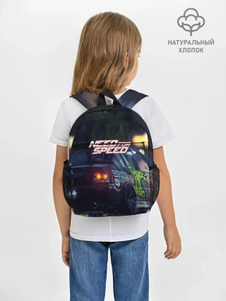 Рюкзак детский / NFS