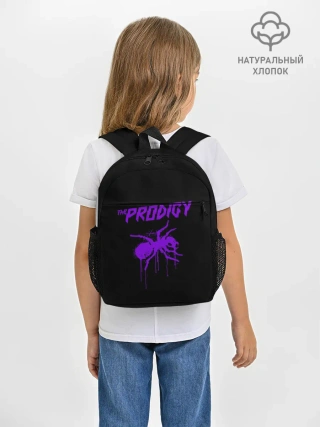 Рюкзак детский / The Prodigy