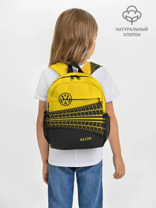 Рюкзак детский / Volkswagen