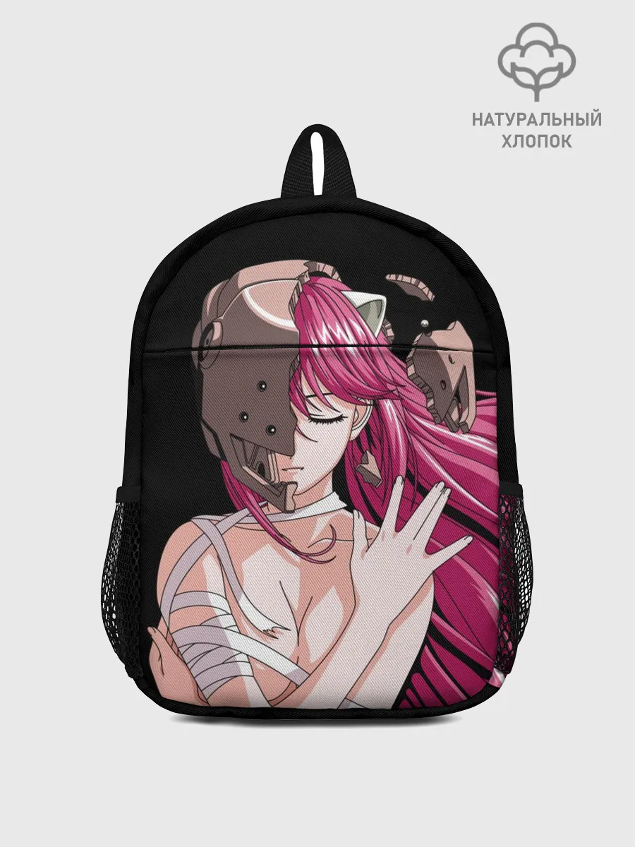  / 