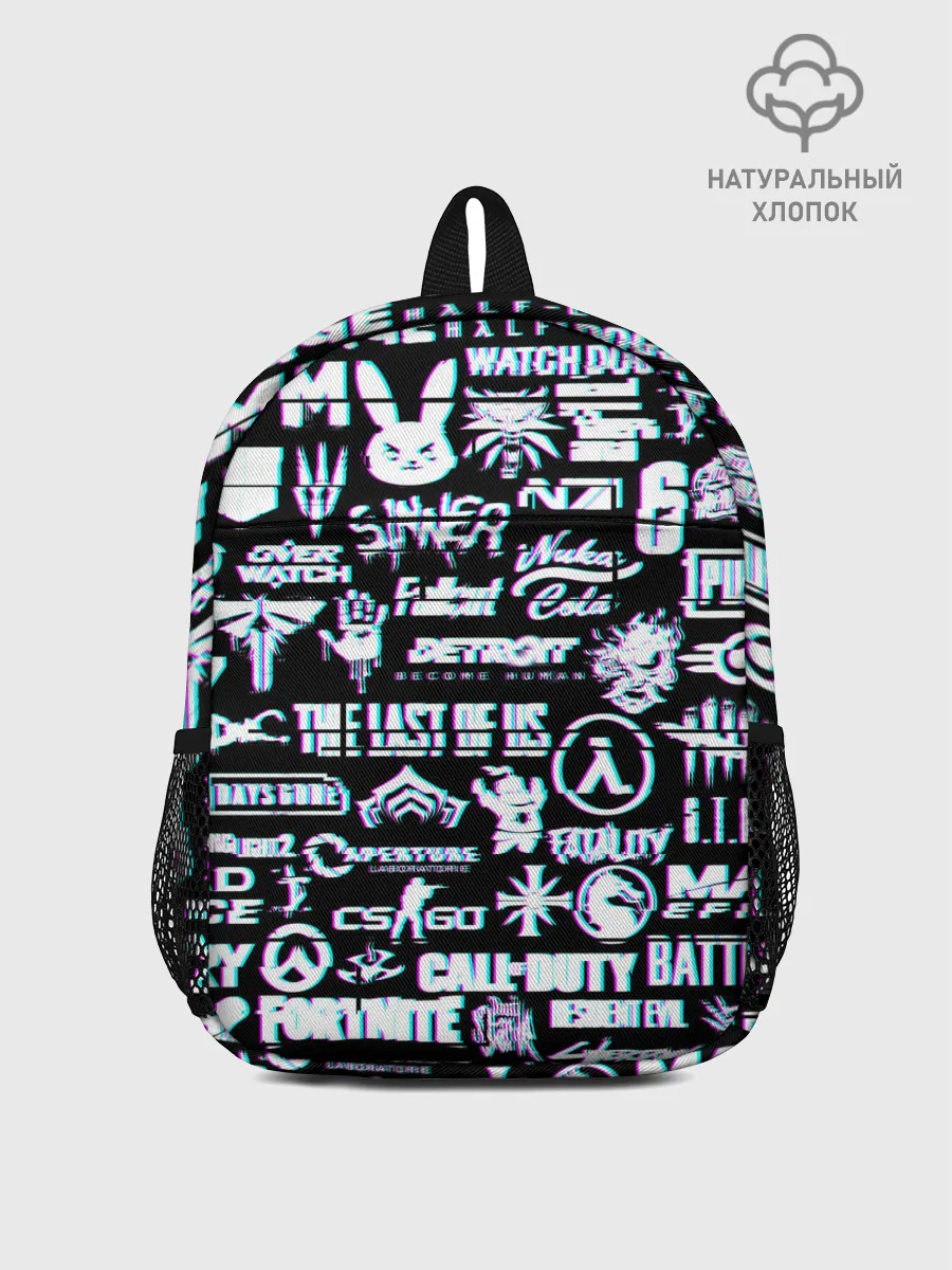  / 