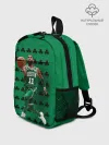  / 