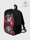  / 